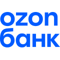 OZON Банк