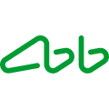 АК Барс