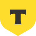 Тинькофф